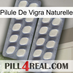 Natural Vigra Pill 07